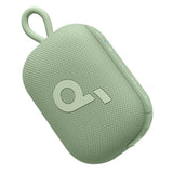 Anker Soundcore Select 4 Go Bluetooth Speaker A31X1161