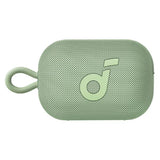 Anker Soundcore Select 4 Go Bluetooth Speaker A31X1161