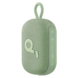 Anker Soundcore Select 4 Go Bluetooth Speaker A31X1161