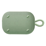 Anker Soundcore Select 4 Go Bluetooth Speaker A31X1161