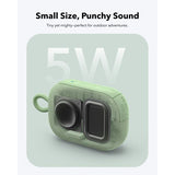 Anker Soundcore Select 4 Go Bluetooth Speaker A31X1161