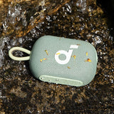 Anker Soundcore Select 4 Go Bluetooth Speaker A31X1161