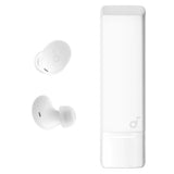 Anker Soundcore Tiny Buds Smarter Noise Cancelling A30i White (A3958H21)