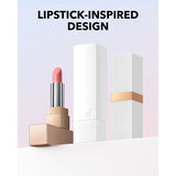 Anker Soundcore Tiny Buds Smarter Noise Cancelling A30i White (A3958H21)