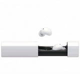 Anker Soundcore Tiny Buds Smarter Noise Cancelling A30i White (A3958H21)