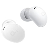 Anker Soundcore Tiny Buds Smarter Noise Cancelling A30i White (A3958H21)