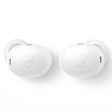 Anker Soundcore Tiny Buds Smarter Noise Cancelling A30i White (A3958H21)