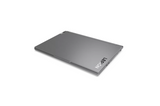 Lenovo Legion 5, Core I7, 1TB, 16 Inch, Grey. - IBSouq