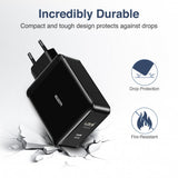 ESR PD CHARGING SET 30W (FJ-SW638CB)