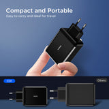 ESR PD CHARGING SET 30W (FJ-SW638CB)