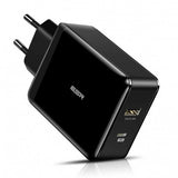 ESR PD CHARGING SET 30W (FJ-SW638CB)