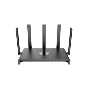 RG-EW3000GX PRO : 3000M Wi-Fi 6 Dual-band Gigabit Gaming Router - IBSouq