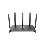 RG-EW3000GX PRO : 3000M Wi-Fi 6 Dual-band Gigabit Gaming Router - IBSouq