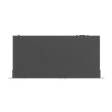 Ruijie RG-ES118GS-P-L 16-Port 10/100/1000Mbps PoE+ with 2-Port SFP Unmanaged Metal Switch 247W