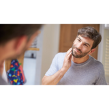 PHILIPS All in one trimmer 3000 Series (MG3720/33)