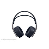 Sony PS5 Wireless Pulse 3D Headset Grey Camouflage
