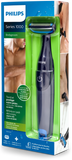 Philips Bi-directional Trimmer (BG1024/16)