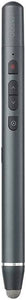 Rapoo Wireless Laser Presenter (XR200)