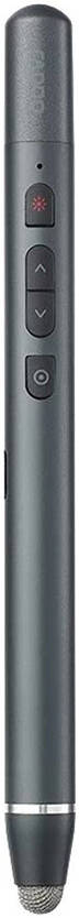 Rapoo Wireless Laser Presenter (XR200)