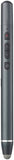 Rapoo Wireless Laser Presenter (XR200)