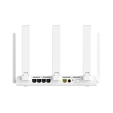 Ruijie RG-EW3000GX AX3000 Wi-Fi 6 Dual-Band Gigabit Mesh Router