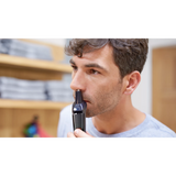 PHILIPS All in one trimmer 3000 Series (MG3720/33)