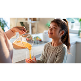 PHILIPS Blender 3000 Series 450W (HR2041/10)