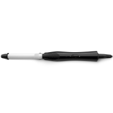 PHILIPS StyleCare Curler (BHB862)