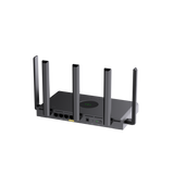 RG-EW3000GX PRO : 3000M Wi-Fi 6 Dual-band Gigabit Gaming Router - IBSouq