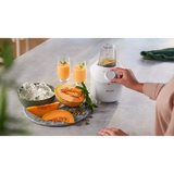 PHILIPS Blender 3000 Series 450W (HR2041/10)