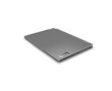 Lenovo LOQ, Core I7, 512GB, 15.6 Inch FHD, Grey. - IBSouq