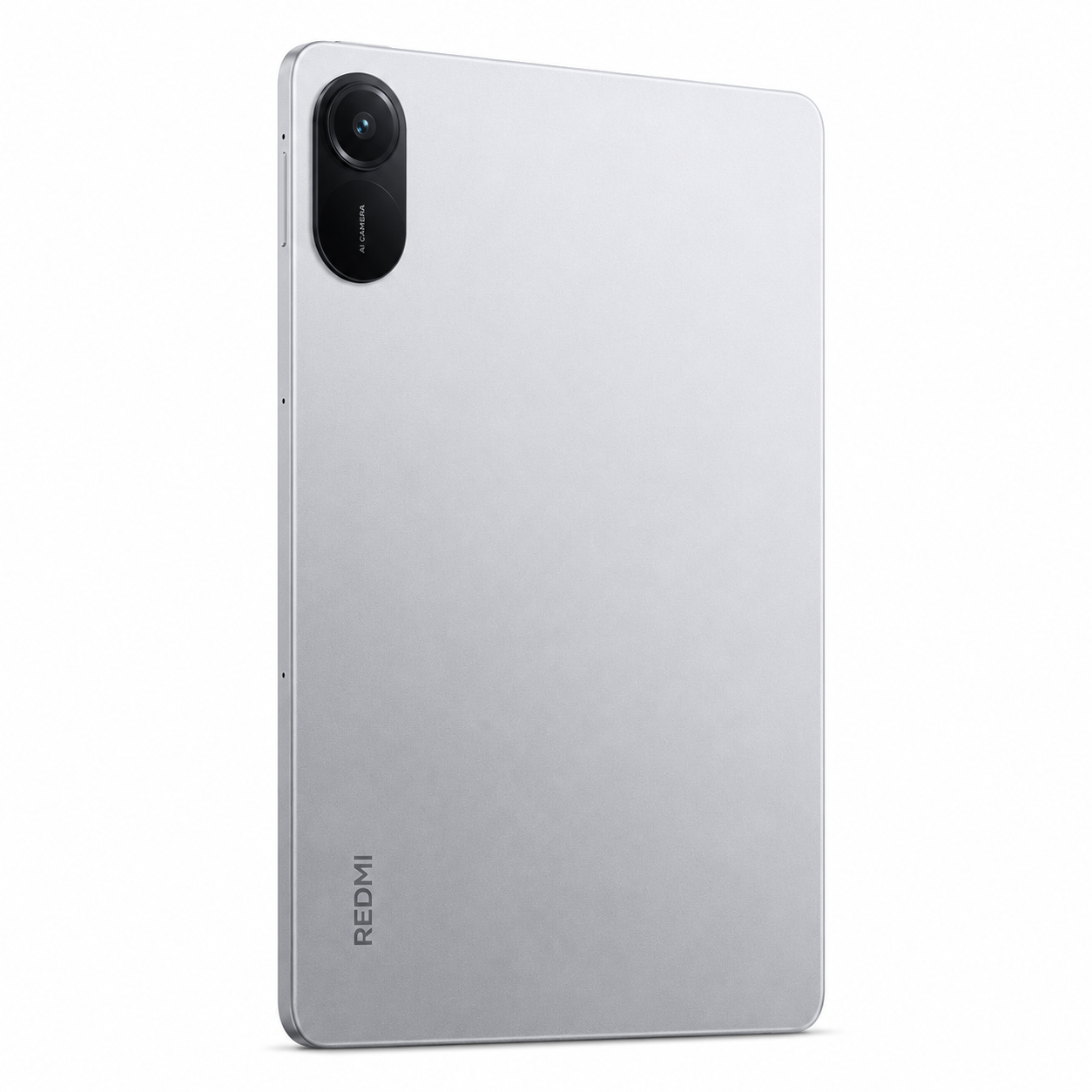 REDMI PAD 2 9.7 WIFI BUNDLE WITH COVER 4GB/128GB SILVER