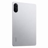 REDMI PAD 2 9.7 WIFI BUNDLE WITH COVER 4GB/128GB SILVER (2603ARP14G))