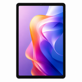 REDMI PAD 2 9.7 WIFI BUNDLE WITH COVER 4GB/128GB SILVER (2603ARP14G))