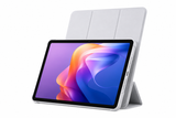REDMI PAD 2 9.7 WIFI BUNDLE WITH COVER 4GB/128GB SILVER (2603ARP14G))