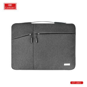 EARLDOM LAPTOP BAG 14" (ET-LB01)