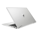 LAPTOP HP ELITEBOOK X360 1040 G6 I5 8TH GEN 16GB RAM 256GB SSD FHD