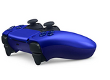 PlayStation 5 DualSense Wireless Controller (Cobalt Blue ) - IBSouq