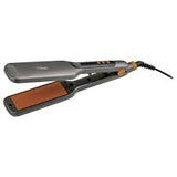 CLIKON HAIR STRAIGHTENER MONARCH (CK3346) - IBSouq