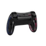 XTRIKE ME WIRELESS GAME PAD PS4 PS3 SWITCH ANDROID PC (GP-52)