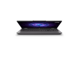 Lenovo LOQ, Core I7, 512GB, 15.6 Inch FHD, Grey. - IBSouq