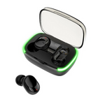 EARBUDS Y80 TWS NEW TREND-NMC4 - IBSouq