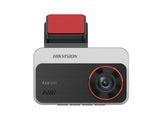 HIKVISION Dash Camera Dual-Cam 1080P (AE-DC2328-C200S)