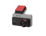 HIKVISION Dash Camera Dual-Cam 1080P (AE-DC2328-C200S)