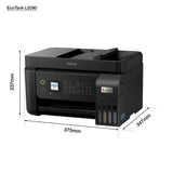 Epson L5290 EcoTank All-in-One Wi-Fi Printer with ADF