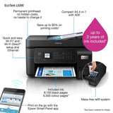 Epson L5290 EcoTank All-in-One Wi-Fi Printer with ADF