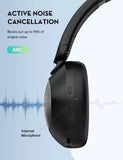 RAVPOWER WIRELESS STEREO HEADPHONE (RP-BH1019)