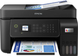 Epson L5290 EcoTank All-in-One Wi-Fi Printer with ADF