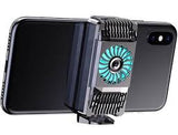EARLDOM MOBILE PHONE COOLING FAN (ET-F04)