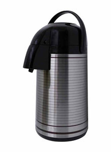 HOMEWAY AIRPOT FLASK 3L (HW1196)